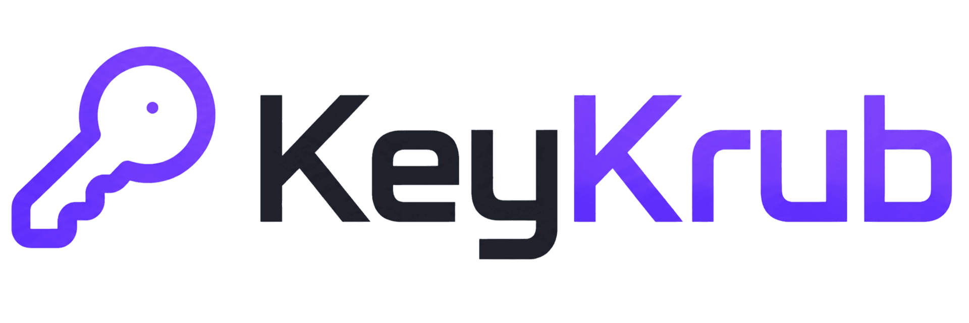 KeyKrub
